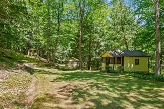 38 Range Road, Holderness, NH 03245
