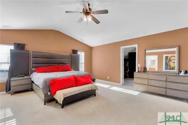 22 Litchfield Drive, Savannah, GA 31419