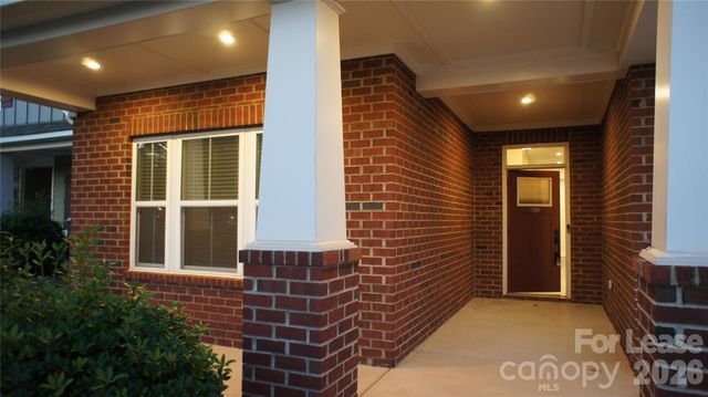 8340 Bretton Woods Drive, Mint Hill, NC 28227