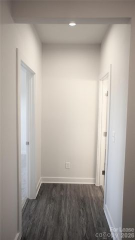 8340 Bretton Woods Drive, Mint Hill, NC 28227