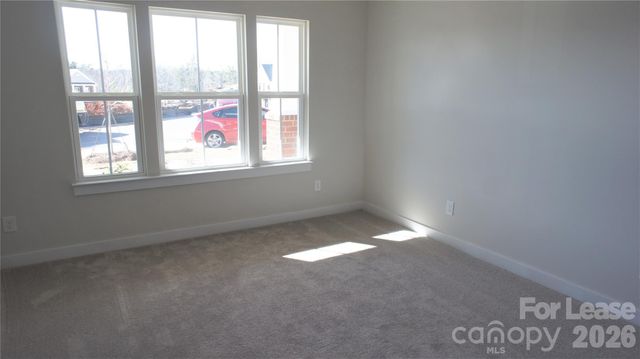 8340 Bretton Woods Drive, Mint Hill, NC 28227