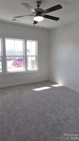 8340 Bretton Woods Drive, Mint Hill, NC 28227