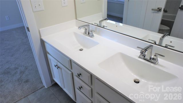 8340 Bretton Woods Drive, Mint Hill, NC 28227