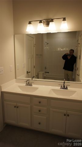 8340 Bretton Woods Drive, Mint Hill, NC 28227