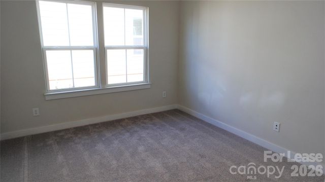 8340 Bretton Woods Drive, Mint Hill, NC 28227