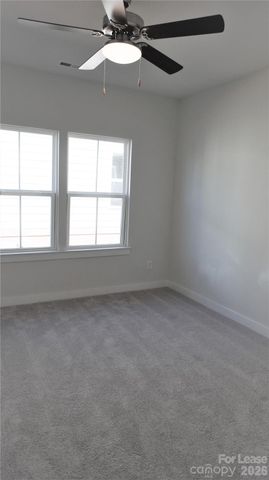 8340 Bretton Woods Drive, Mint Hill, NC 28227