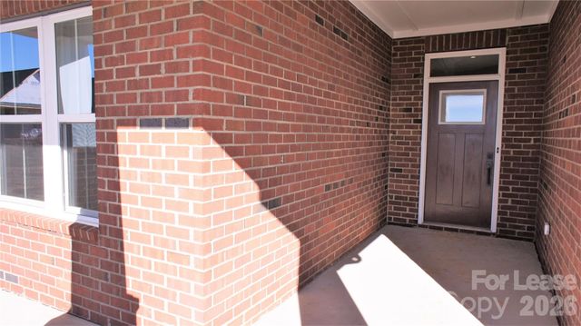 8340 Bretton Woods Drive, Mint Hill, NC 28227