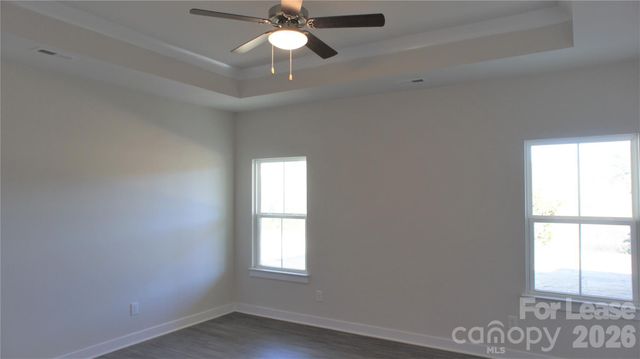 8340 Bretton Woods Drive, Mint Hill, NC 28227