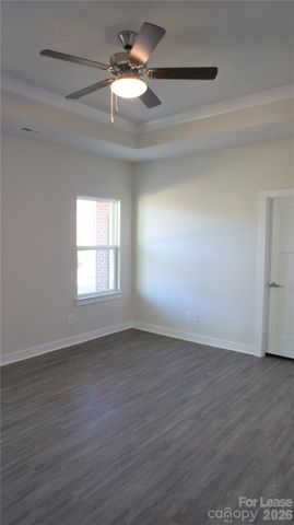 8340 Bretton Woods Drive, Mint Hill, NC 28227