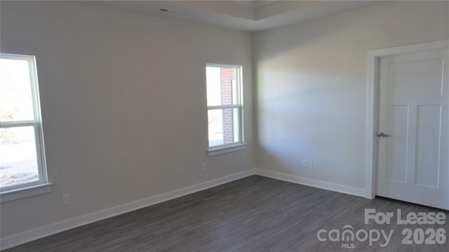 8340 Bretton Woods Drive, Mint Hill, NC 28227