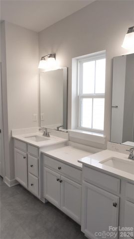 8340 Bretton Woods Drive, Mint Hill, NC 28227