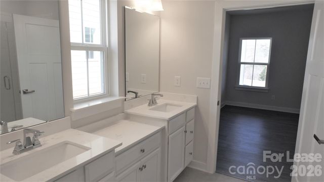 8340 Bretton Woods Drive, Mint Hill, NC 28227