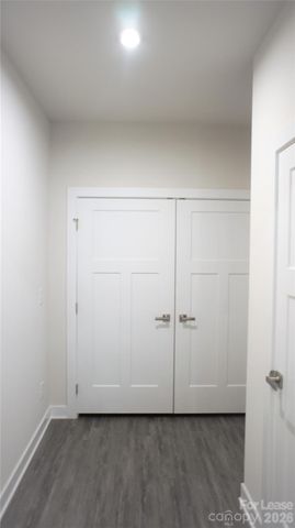 8340 Bretton Woods Drive, Mint Hill, NC 28227