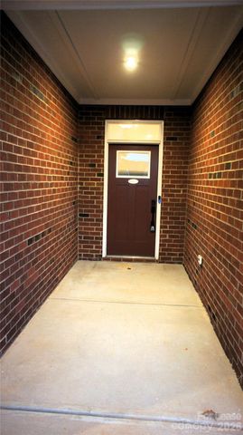 8340 Bretton Woods Drive, Mint Hill, NC 28227