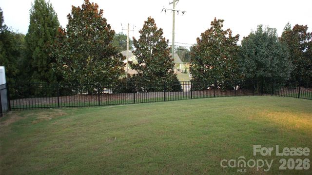 8340 Bretton Woods Drive, Mint Hill, NC 28227