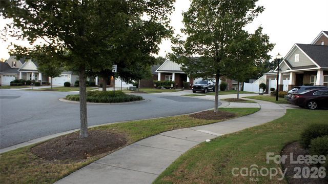 8340 Bretton Woods Drive, Mint Hill, NC 28227