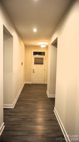 8340 Bretton Woods Drive, Mint Hill, NC 28227