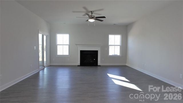 8340 Bretton Woods Drive, Mint Hill, NC 28227