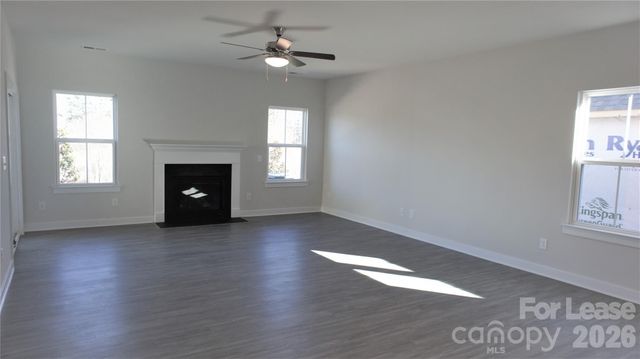 8340 Bretton Woods Drive, Mint Hill, NC 28227