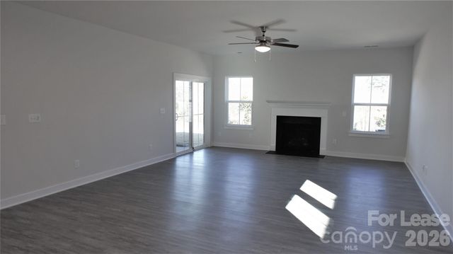 8340 Bretton Woods Drive, Mint Hill, NC 28227