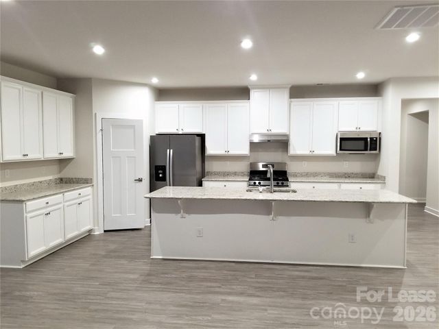 8340 Bretton Woods Drive, Mint Hill, NC 28227