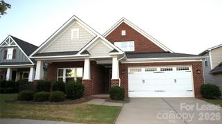 8340 Bretton Woods Drive, Mint Hill, NC 28227