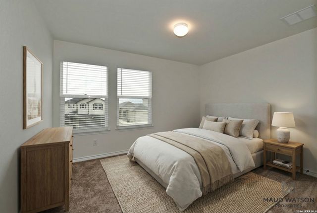 7611 Perseus Sound, San Antonio, TX 78252