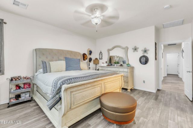 237 GONZALO Circle, El Paso, TX 79932