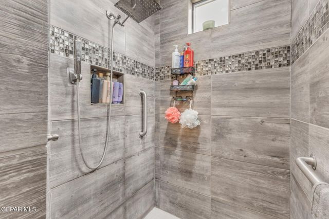 237 GONZALO Circle, El Paso, TX 79932