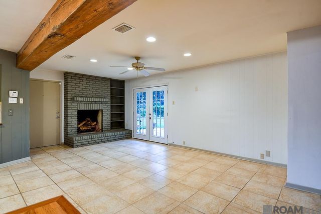 647 College Hill Dr, Baton Rouge, LA 70808