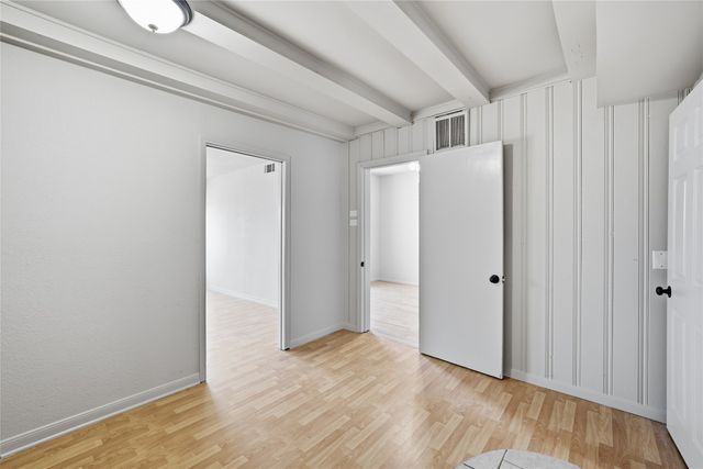 1215 N 18th Street, Waco, TX 76707