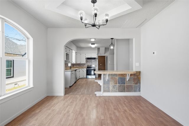 1215 N 18th Street, Waco, TX 76707