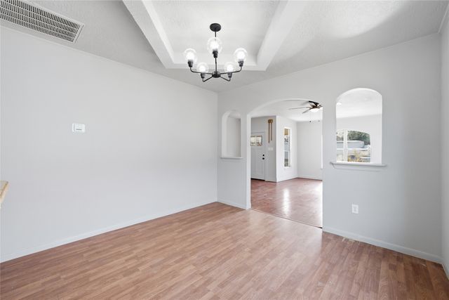 1215 N 18th Street, Waco, TX 76707