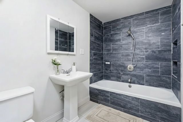 1215 N 18th Street, Waco, TX 76707