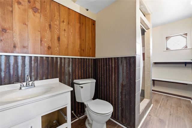 1215 N 18th Street, Waco, TX 76707