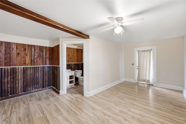 1215 N 18th Street, Waco, TX 76707