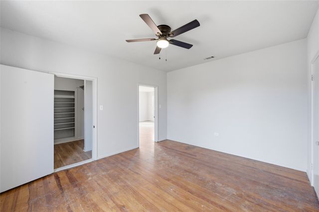 1215 N 18th Street, Waco, TX 76707