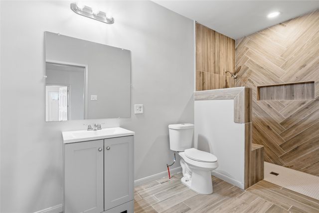 1215 N 18th Street, Waco, TX 76707