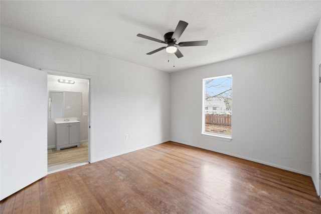 1215 N 18th Street, Waco, TX 76707