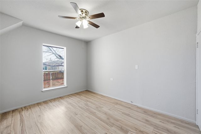 1215 N 18th Street, Waco, TX 76707