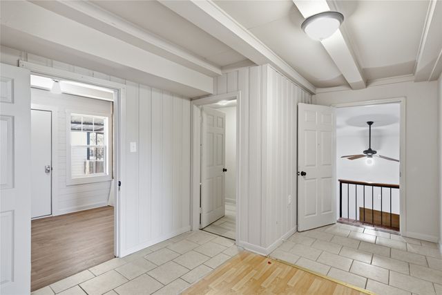 1215 N 18th Street, Waco, TX 76707