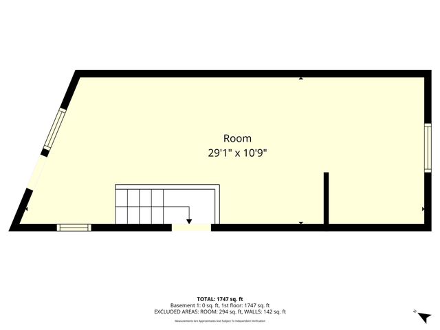 1215 N 18th Street, Waco, TX 76707