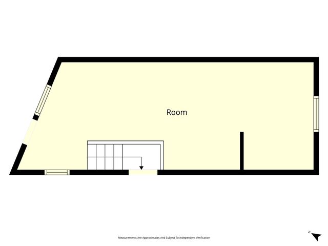 1215 N 18th Street, Waco, TX 76707