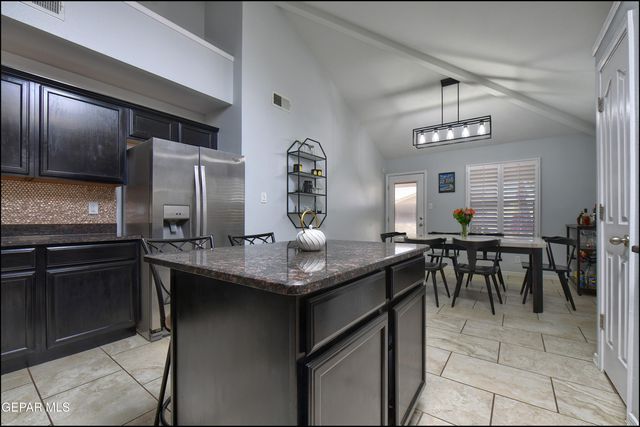 432 SONARAN Court, El Paso, TX 79932
