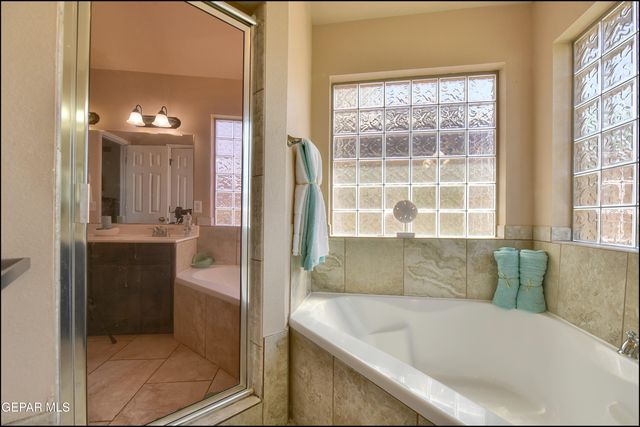 432 SONARAN Court, El Paso, TX 79932