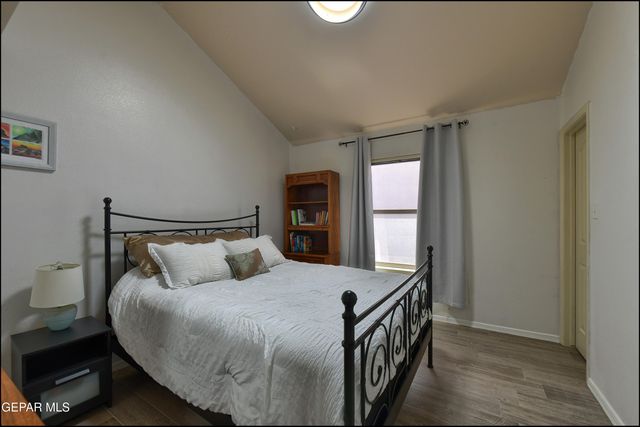 432 SONARAN Court, El Paso, TX 79932