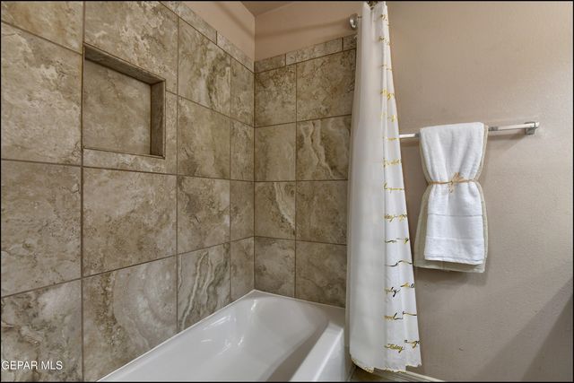 432 SONARAN Court, El Paso, TX 79932