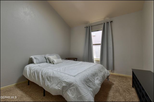 432 SONARAN Court, El Paso, TX 79932