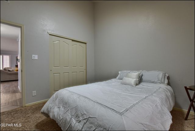432 SONARAN Court, El Paso, TX 79932