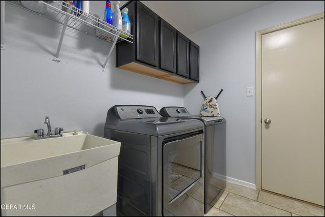 432 SONARAN Court, El Paso, TX 79932
